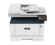 Xerox B315 - 1145868 - zdjęcie 2